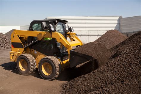 skid steer voc|VOC Online Courses .